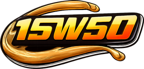 15w50